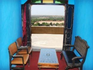 Deepak Rest House Daire Jaisalmer Dış mekan fotoğraf