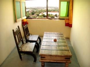 Deepak Rest House Daire Jaisalmer Dış mekan fotoğraf